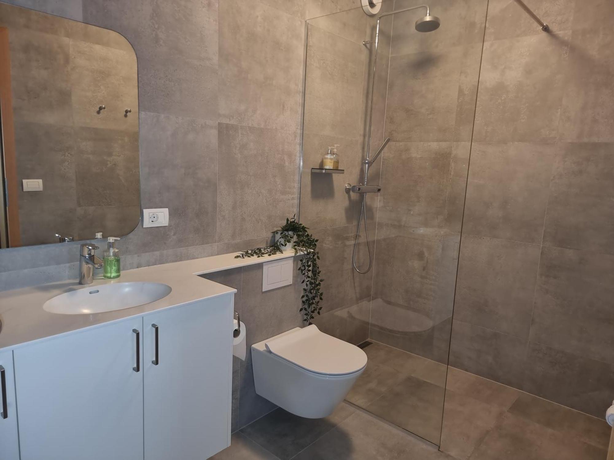 Litla-Hof Guesthouse Εξωτερικό φωτογραφία