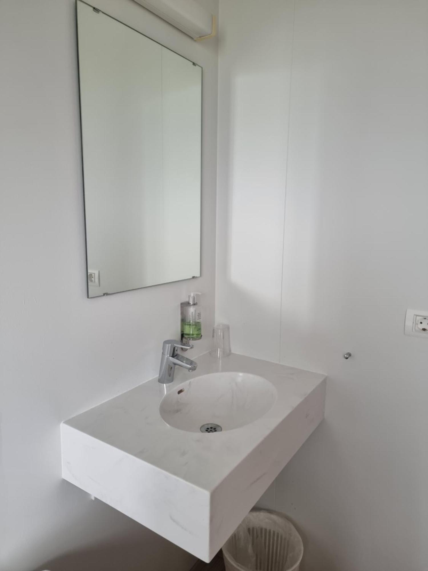 Litla-Hof Guesthouse Εξωτερικό φωτογραφία
